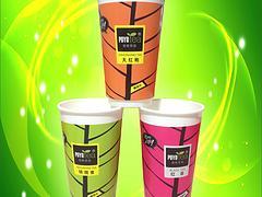 質(zhì)量好的一次性紙杯,福建實惠的環(huán)保一次性紙杯推薦,質(zhì)量好的一次性紙杯,福建實惠的環(huán)保一次性紙杯推薦生產(chǎn)廠家,質(zhì)量好的一次性紙杯,福建實惠的環(huán)保一次性紙杯推薦價格