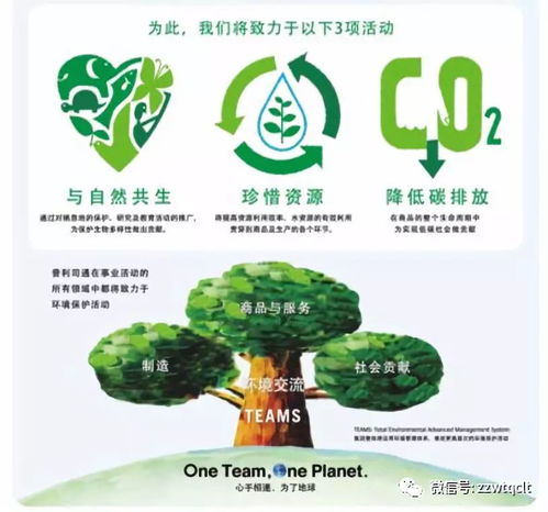 促夏季萬物華實,保護(hù)環(huán)境,大力發(fā)展節(jié)能環(huán)保輪胎翻新事業(yè)