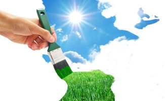 四川印發(fā) 節(jié)能環(huán)保產(chǎn)業(yè)培育方案 消除四大 痛點 丨川商關(guān)注