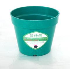 廠家直銷花盆環(huán)保降解綠緣錦植物纖維花盆花盆容器,廠家直銷花盆環(huán)保降解綠緣錦植物纖維花盆花盆容器生產廠家,廠家直銷花盆環(huán)保降解綠緣錦植物纖維花盆花盆容器價格