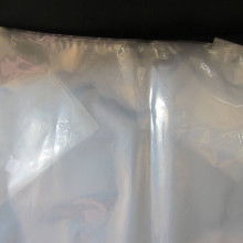 食品彩印包裝袋價格 食品彩印包裝袋公司 圖片 視頻