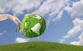 環?？萍?的英文縮寫是什么呀