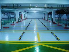 價位合理的環氧樹脂砂漿薄涂地坪--【薦】實惠的環氧樹脂砂漿薄涂地坪_廠家直銷圖片|價位合理的環氧樹脂砂漿薄涂地坪--【薦】實惠的環氧樹脂砂漿薄涂地坪_廠家直銷產品圖片由山西施貝環保工程公司生產提供-