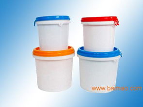 農(nóng)藥用塑料桶生產(chǎn)基地,農(nóng)藥用塑料桶生產(chǎn)基地生產(chǎn)廠家,農(nóng)藥用塑料桶生產(chǎn)基地價格