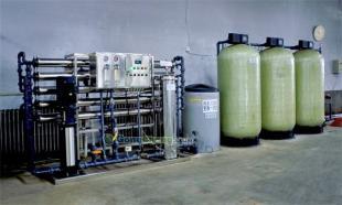 供應河南地表井水處理廠家_環(huán)保_世界工廠網(wǎng)中國產(chǎn)品信息庫