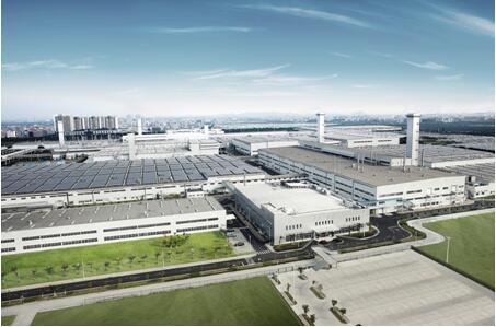 十年&ldquo;綠創未來&rdquo; 廣汽本田內蒙古環保植樹再啟航