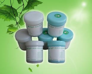 供應深圳錫廠中溫免洗環保錫膏 錫鉍銀含銀錫膏的創新應用